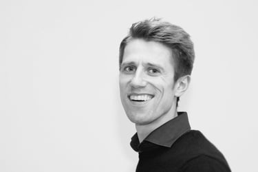 Balthasar Baumgartner