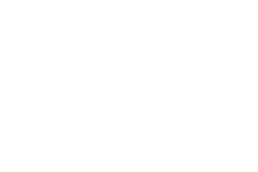 whatsapp logo