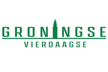 Peppie-koffie-festival-foodtruck-groningse-vierdaagse