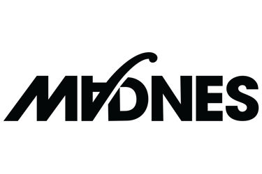 Peppie-koffie-festival-foodtruck-madnes