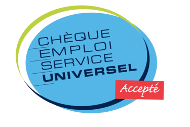 cesu accepté par pc07 , informaticien a domicile en drome et ardèche