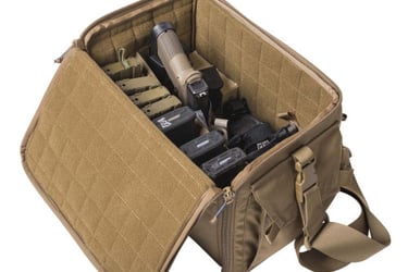 range bag for hunting