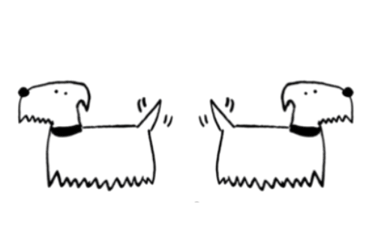Logotipo de Emma&Nuni