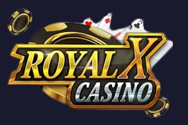 royal x casino APK