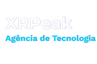 Agencia em Itatiba jundiai e regiao
