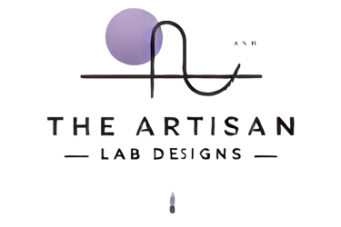 The Artisan Lab Designs – a handcrafted fine silver jewelry in minimalist aesthetics & craftmanship