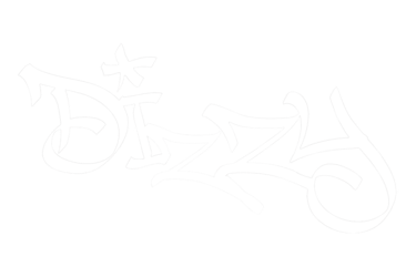 DIZZY, D:ZZY, dj si producator muzical din Bucuresti, Romania