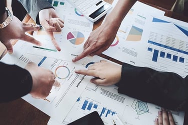 parners Srikandi diamond motors