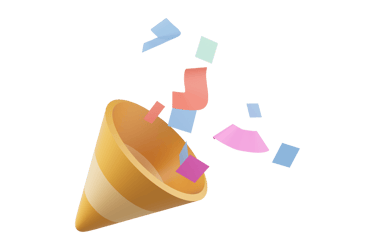 award winning junk removal enfield ct