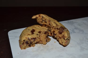 Cookie