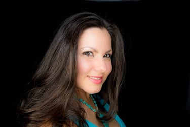 Tatyana Trifonova credit photo Darem Bouchentouf