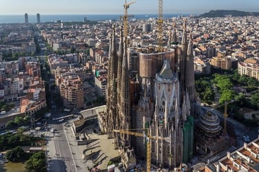 venta casa Eixample