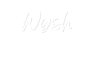 Wysh Realty Commercial & Residential logo