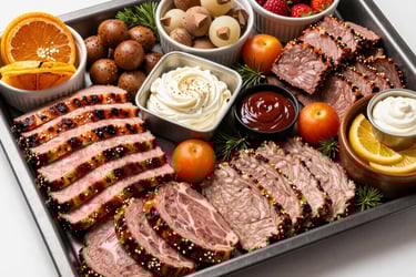 Bright living room with modern inventory