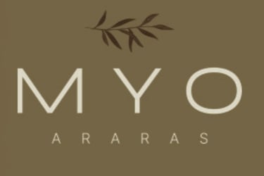 myo araras 