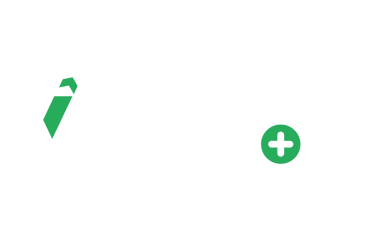 Valuecom - Agence de Communication