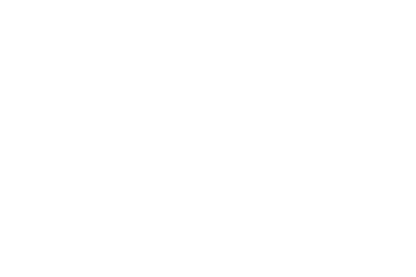 Sichtkraft Studio Logo