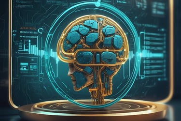 passer de la stratégie à l'action en 30 jours grâce à nos agents IA et nos packs IA