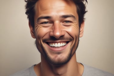 Bright living room with modern inventory