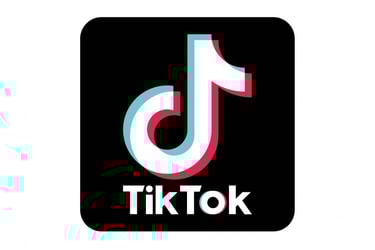https://www.tiktok.com/@bestbikermx?_r=1&_t=ZS-91I0AHDy0qV