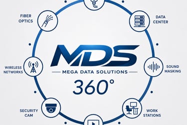 Back to MDS 360ª