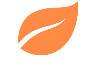 Serviços práticos para sua estadia na Imperial Beach