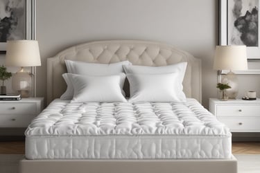 Bright living room with modern inventory