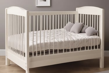 Bright living room with modern inventory