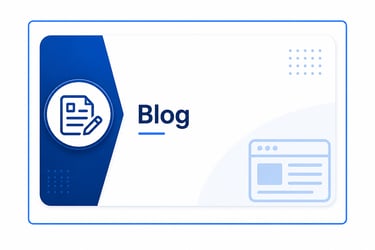 export documentation software blog