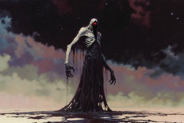 Sample image HD -> 8K+