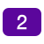 alt=""