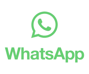 Contato WhatsApp ACCEL | Consultoria em Governança e Inteligência Artificial