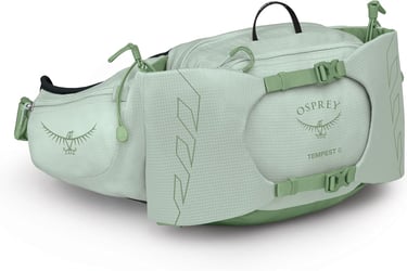 Osprey Women's 6l