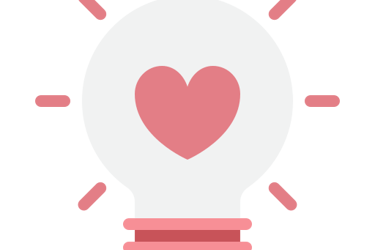 bombillo-de-luz-con-corazon