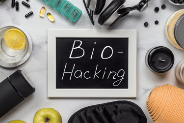 Biohacking-image-001