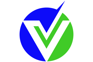 VeriSec LLC cybersecurity consulting for small and medium sized businesses.