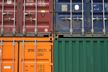 Shop lorry tyres in nigeria from tyrepublic