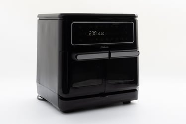 Sunbeam Toaster Oven