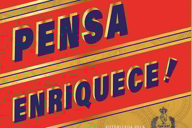 SELEÇÃO DE LIVROS EM PROMOÇÃO