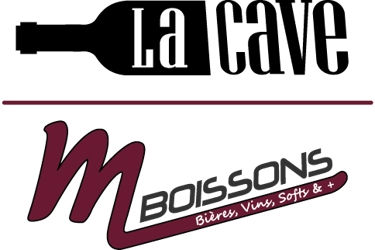 La Cave MBoissons