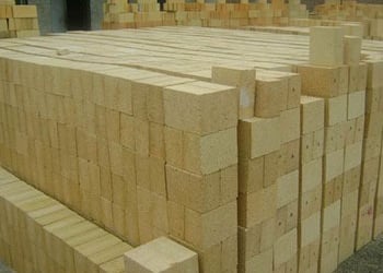 Labrana Enterprise Limited Alumina fire bricks (40% & 70%) Kenya