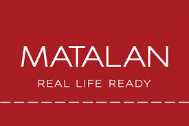 Fashion retailer Supply Chain Client