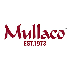 Food Manufacturing & retailer Supply Chain Client