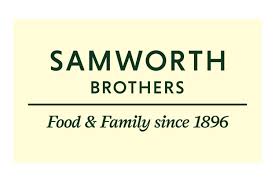 Food Manufacturing Supply Chain Client