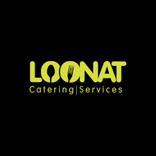 Food Manufacturing Supply Chain Client