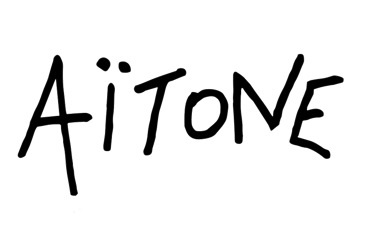 Aïtone