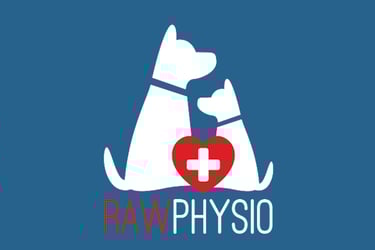 RawPhysio