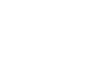 Logo Tania Dina corsivo bianco