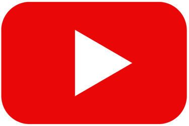 Subscribe On Youtube