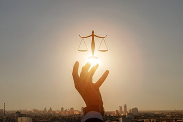 ümraniye ceza avukatı ve ümraniye ağır ceza avukatı